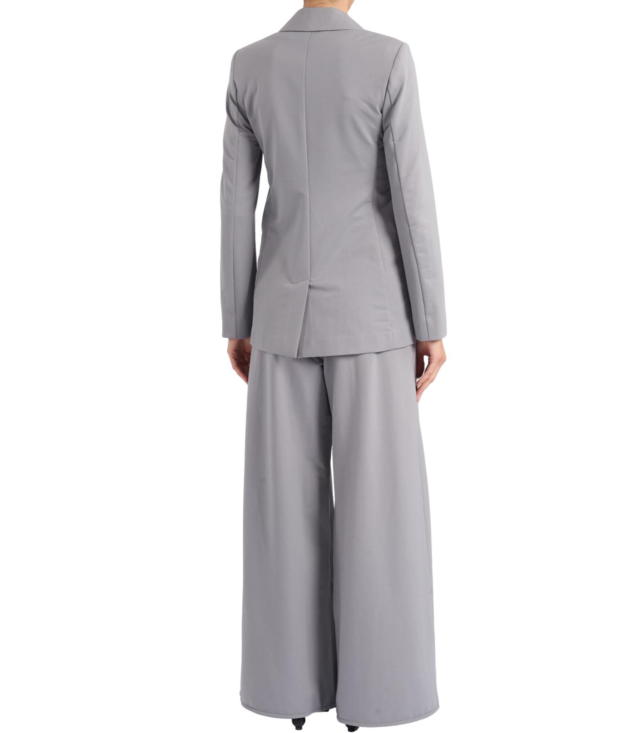 Giacca Mm 2626916077600 Donna - Grigio Medio