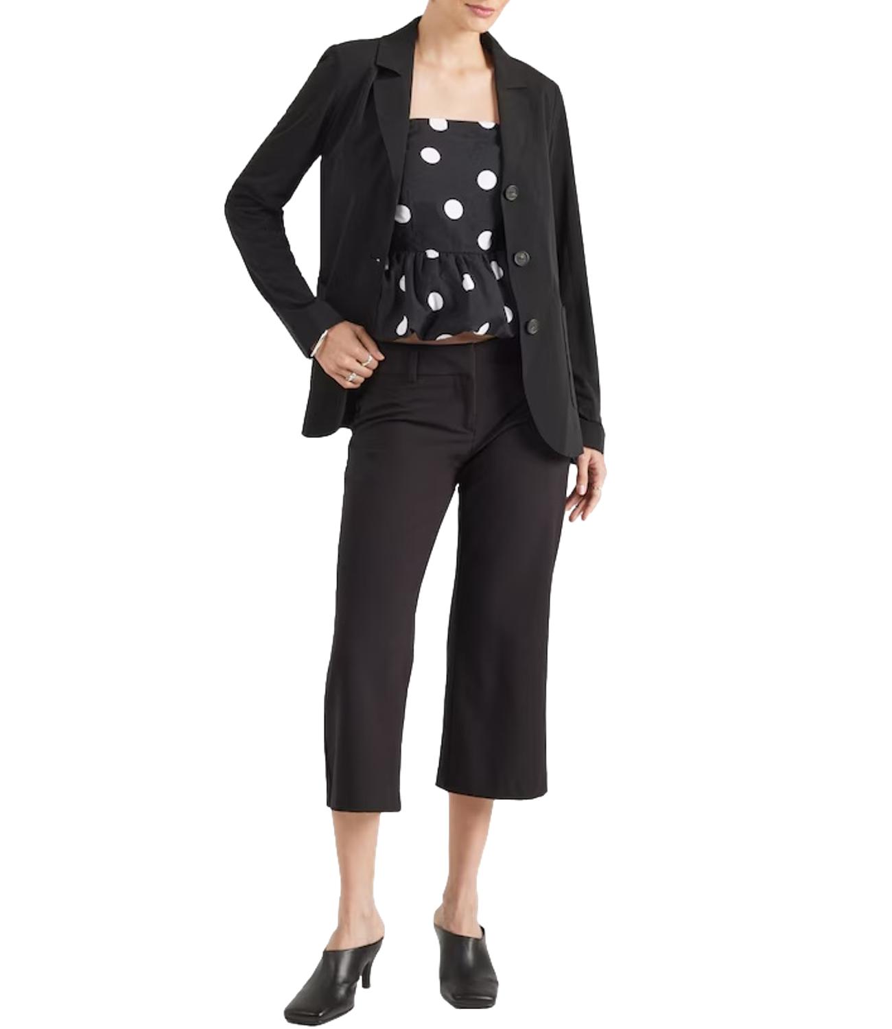 Giacca Mm 2626916107600 Donna - Nero