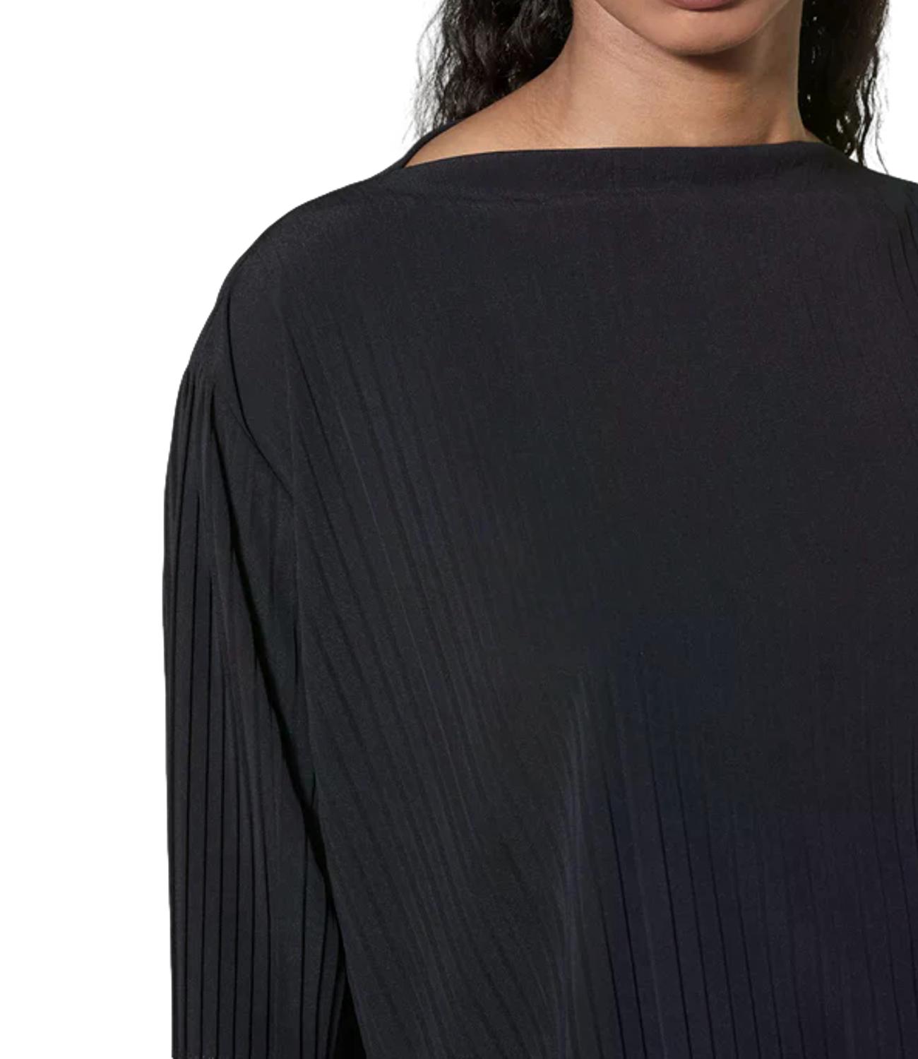 Top Mm 2626946047600 Donna - Blu