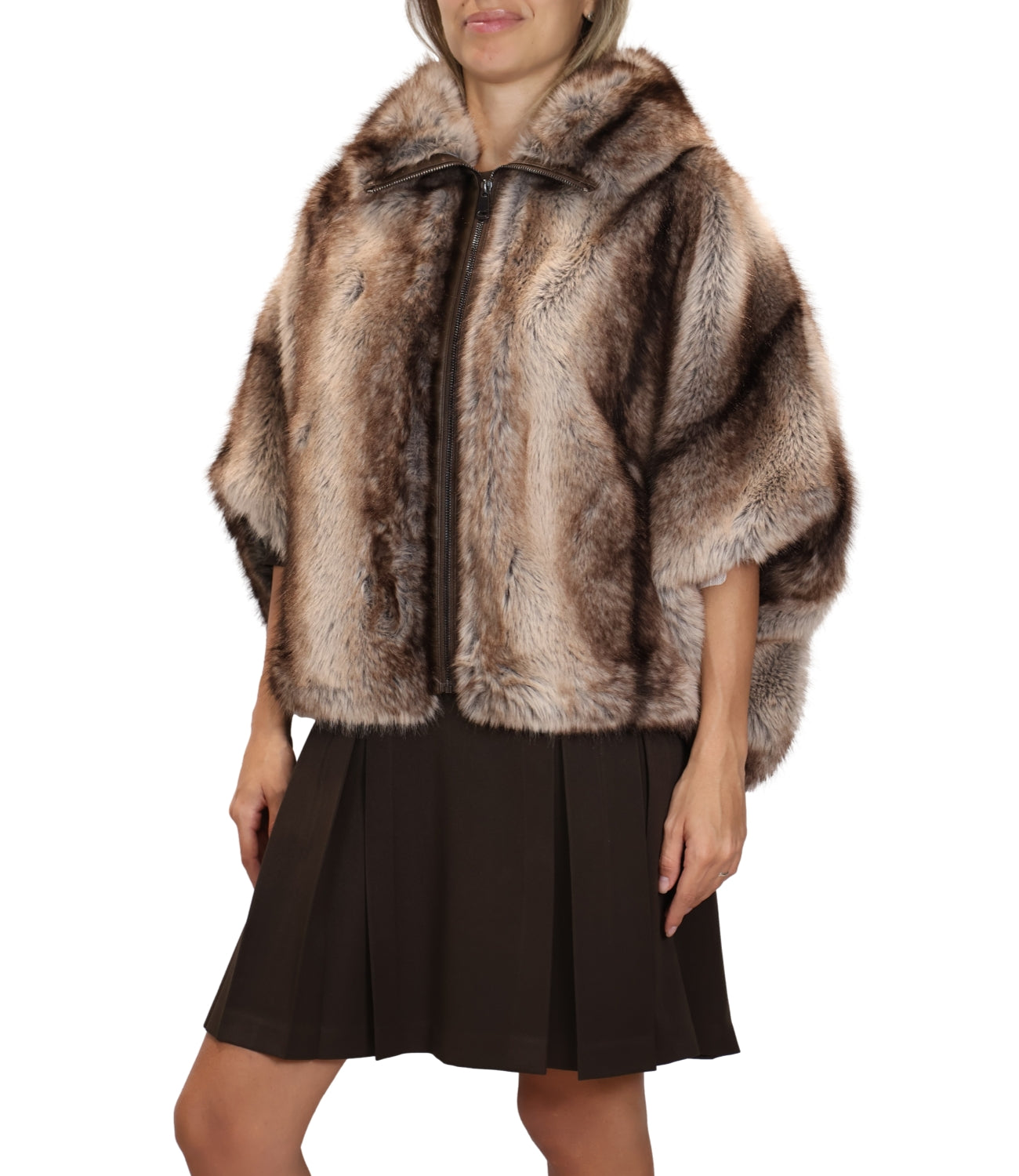 Cappa Motel I26E-30067 Donna - Unica