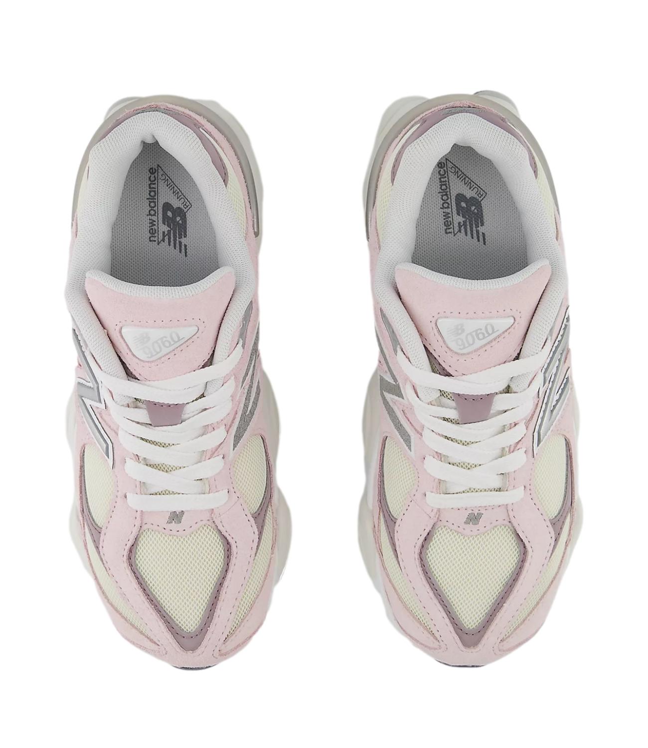 Sneakers New Balance GC9060 Donna - Rose Sugar