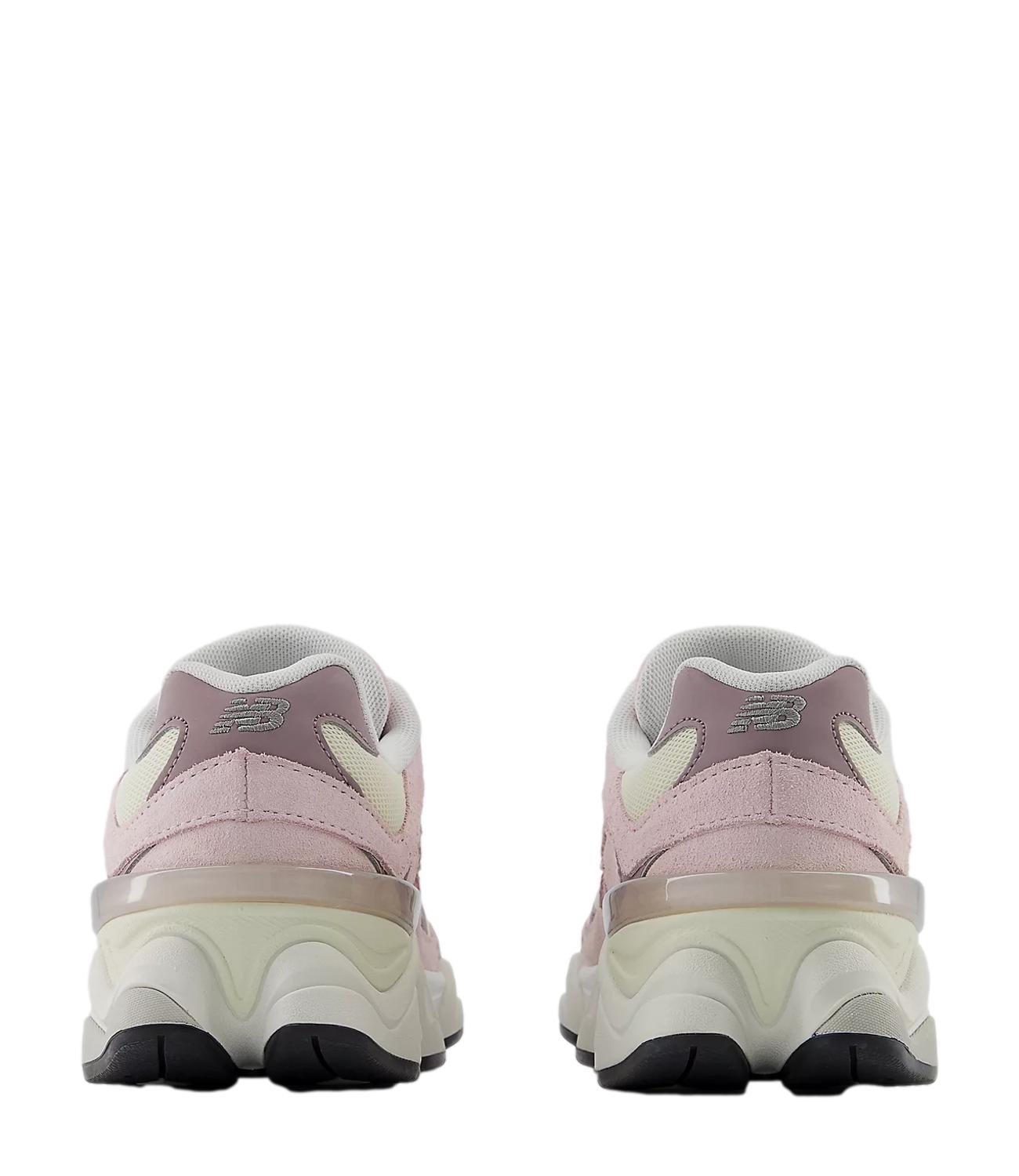 Sneakers New Balance GC9060 Donna - Rose Sugar
