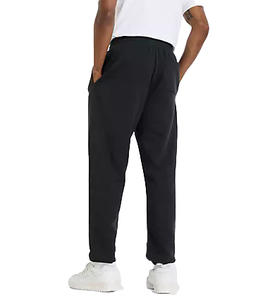 Pantalone New Balance MP41503 Donna - Black