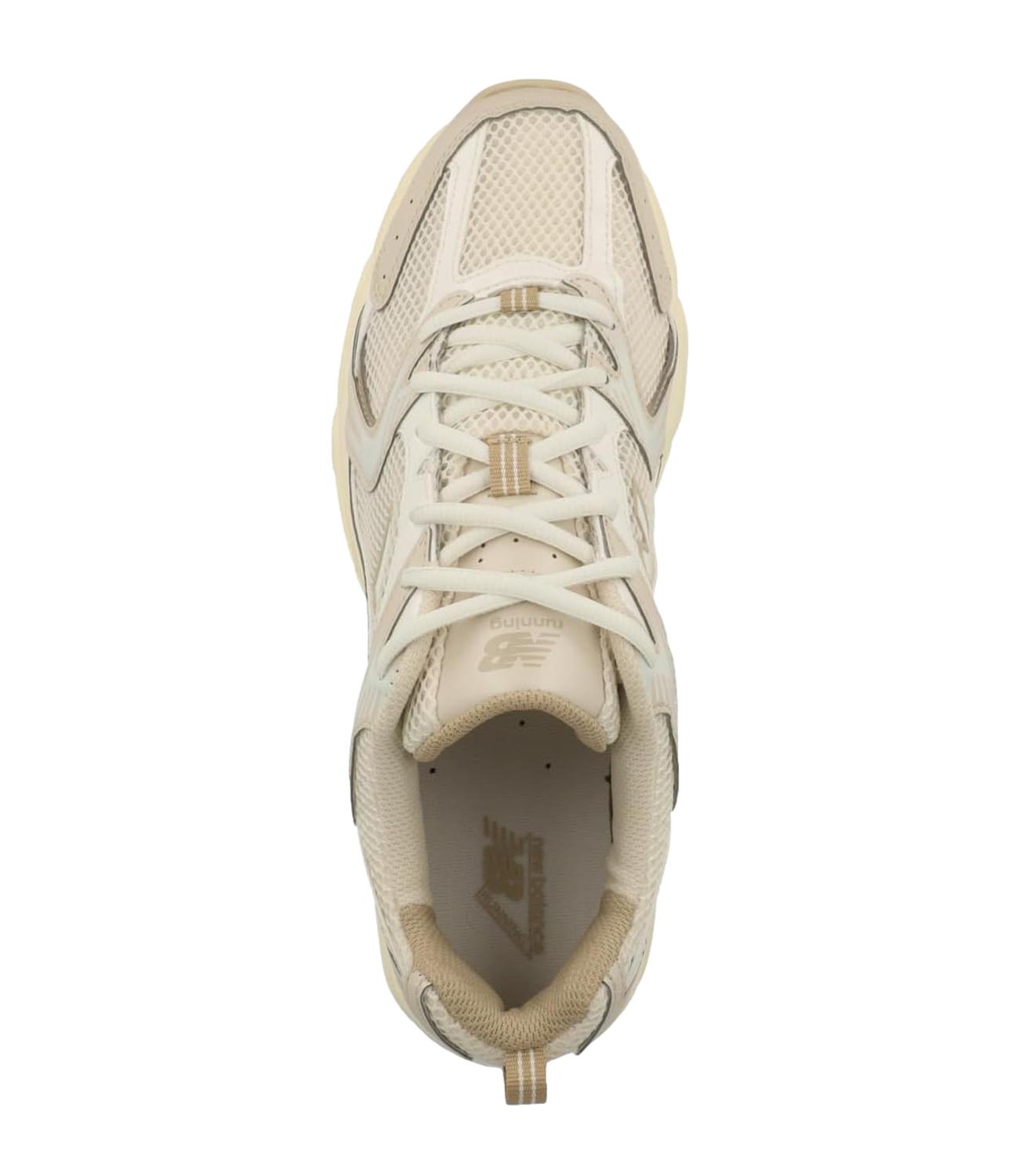 Sneakers New Balance MR530 Donna - Bone