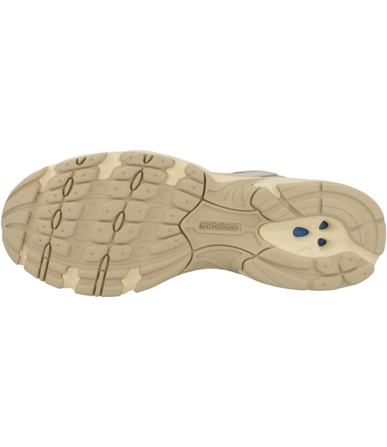 Sneakers New Balance MR530 Donna - Bone