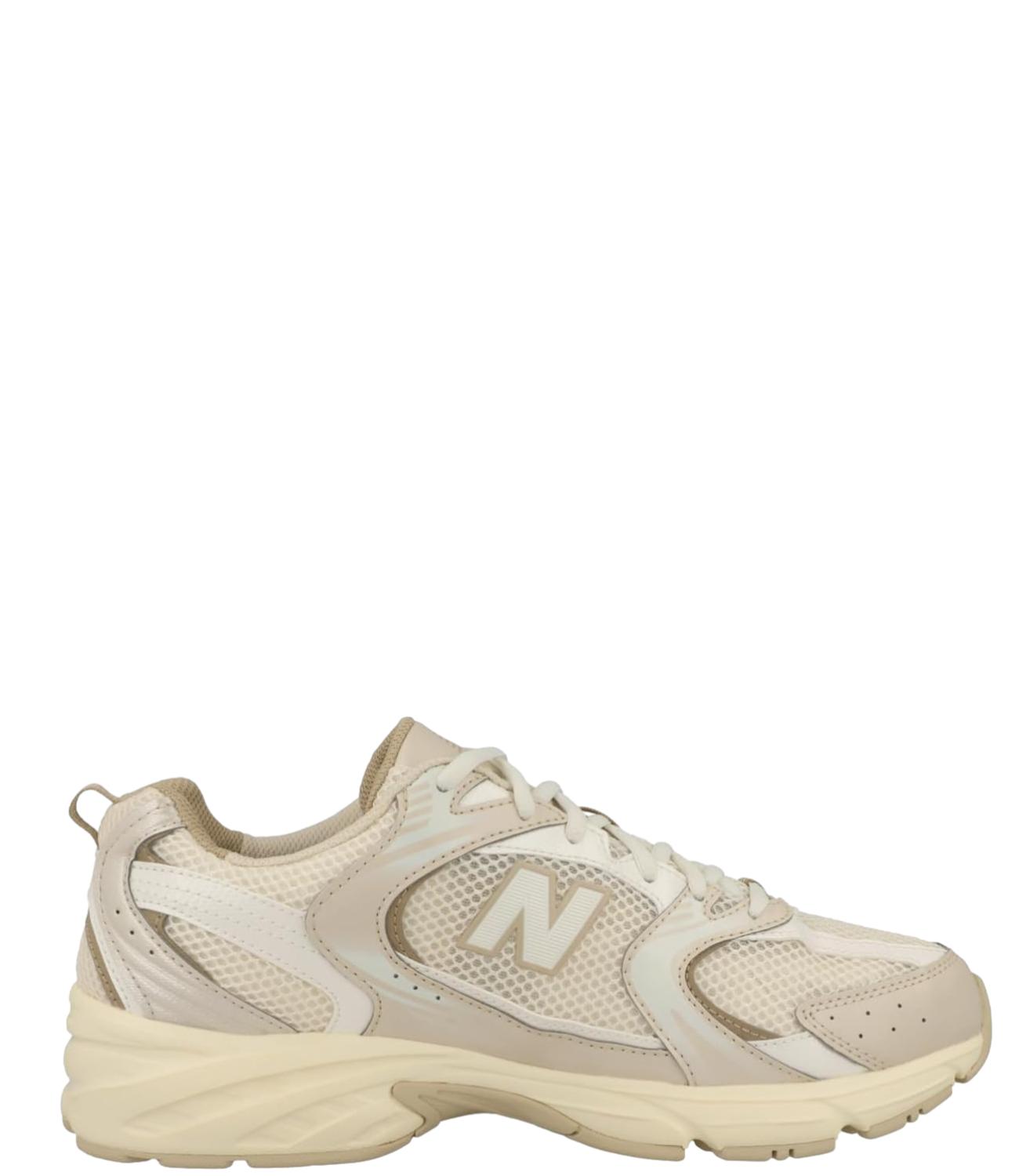 Sneakers New Balance MR530 Donna - Bone