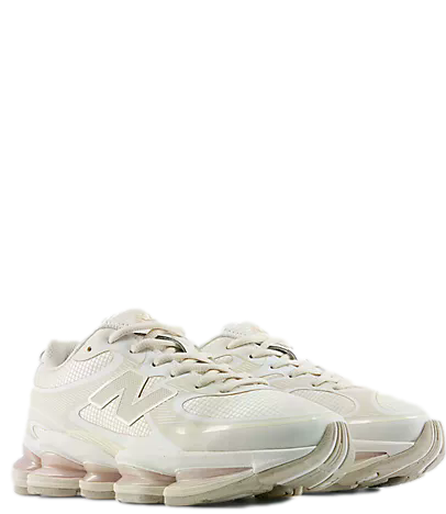 Sneakers New Balance U20004 Donna - Sea Salt