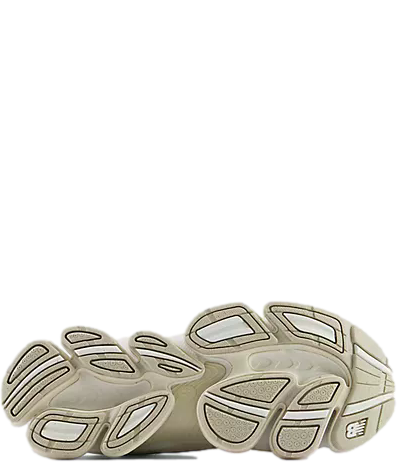 Sneakers New Balance U20004 Donna - Sea Salt