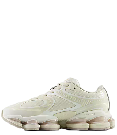 Sneakers New Balance U20004 Donna - Sea Salt