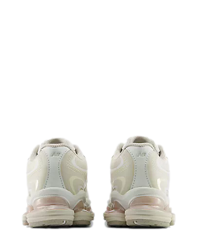 Sneakers New Balance U20004 Donna - Sea Salt