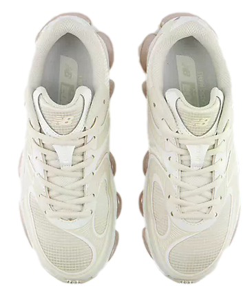Sneakers New Balance U20004 Donna - Sea Salt