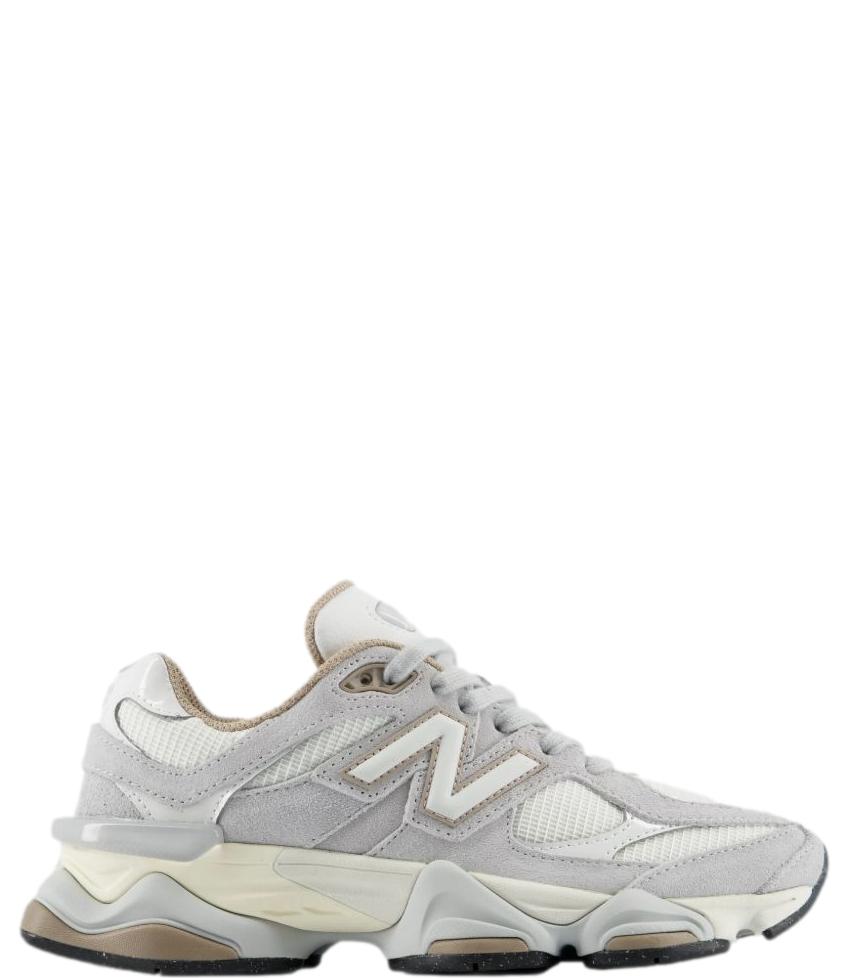 Sneakers New Balance U9060 Donna - Sea Salt