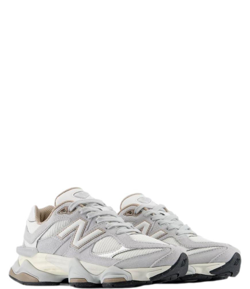 Sneakers New Balance U9060 Donna - Sea Salt