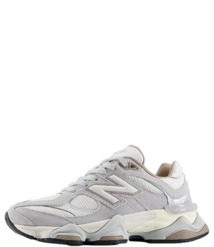 Sneakers New Balance U9060 Donna - Sea Salt