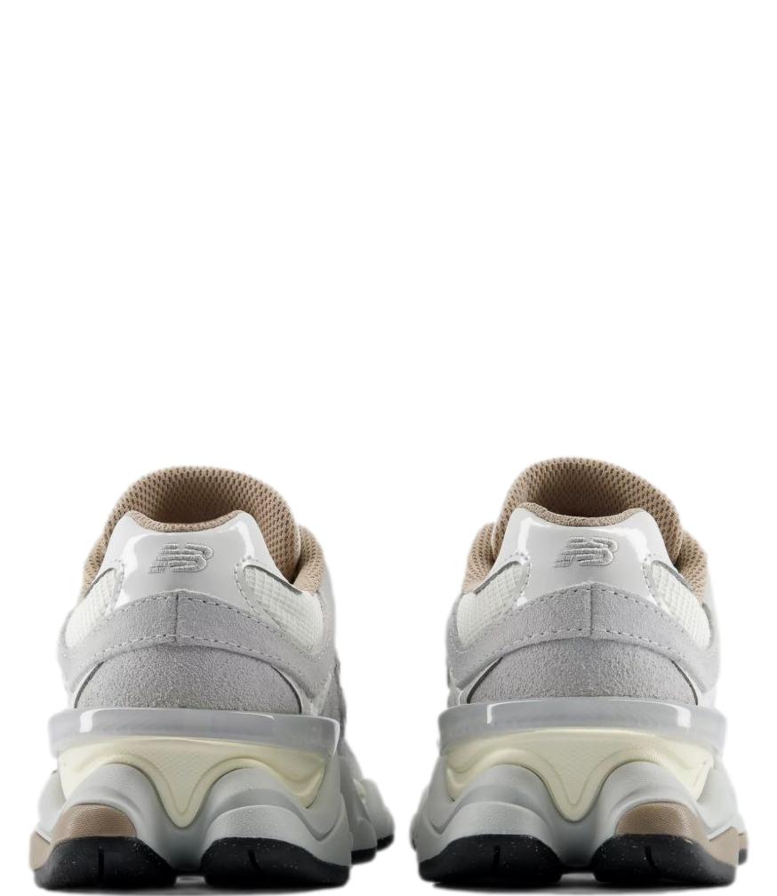 Sneakers New Balance U9060 Donna - Sea Salt