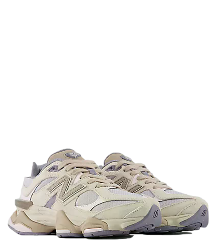 Sneakers New Balance U9060 Donna - Driftwood