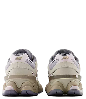 Sneakers New Balance U9060 Donna - Driftwood