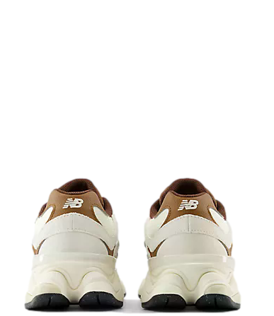 Sneakers New Balance U9060 Donna - Angora