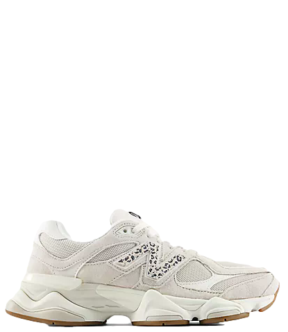 Sneakers New Balance U9060 Donna - Moonbeam