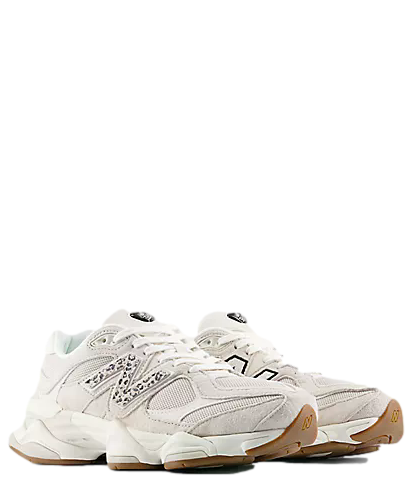 Sneakers New Balance U9060 Donna - Moonbeam