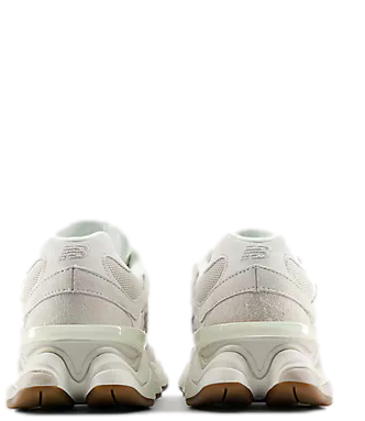 Sneakers New Balance U9060 Donna - Moonbeam