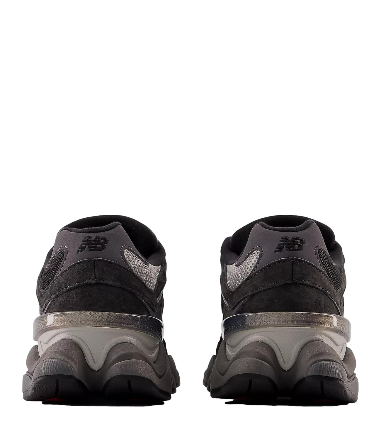 Sneakers New Balance U9060 Donna - Black
