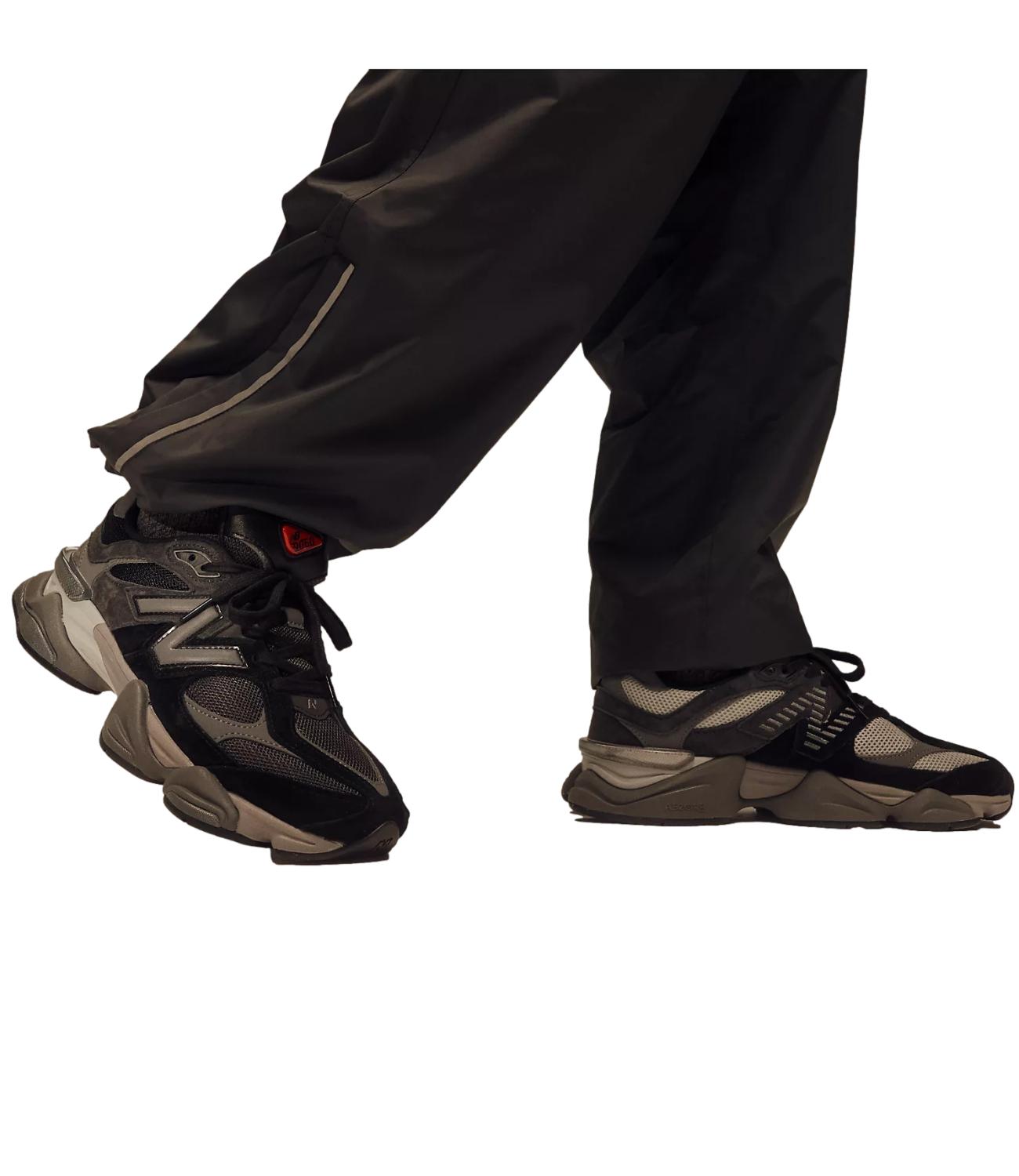 Sneakers New Balance U9060 Donna - Black