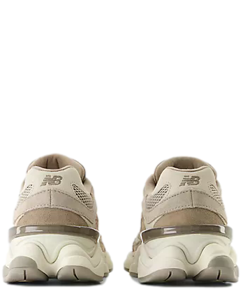Sneakers New Balance U9060 Donna - Mushroom