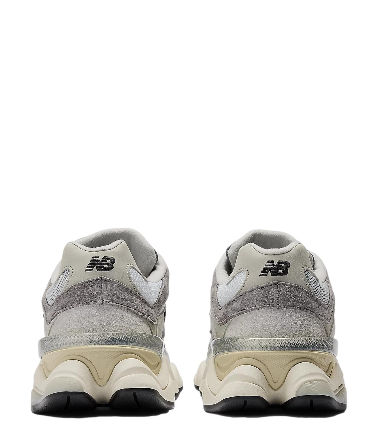 Sneakers New Balance U9060 Donna - Grey