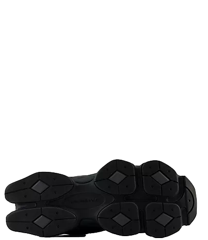 Sneakers New Balance U9060 Donna - Black