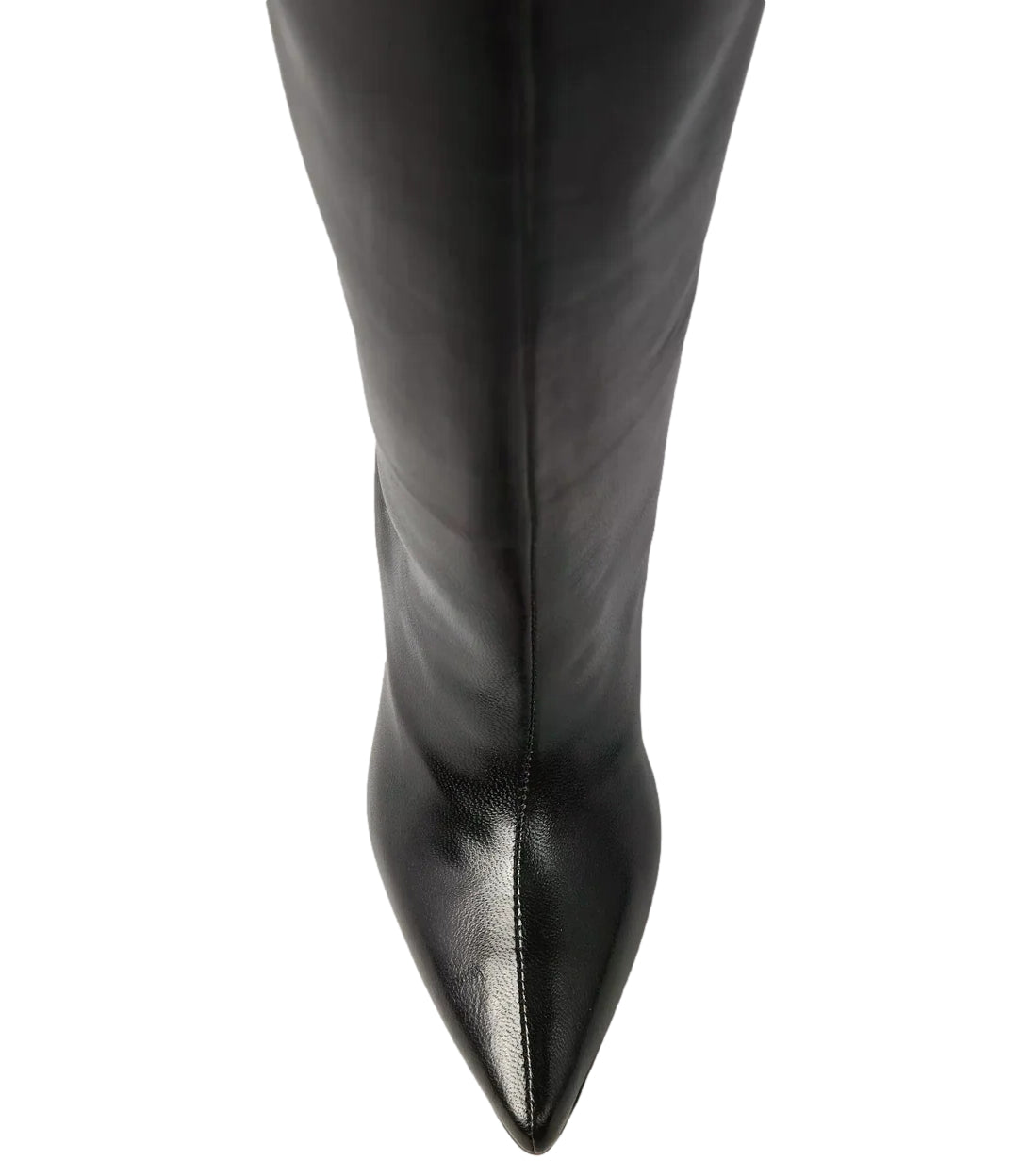 Scarpe Ovye' ALYA2436NAP Donna - Nero