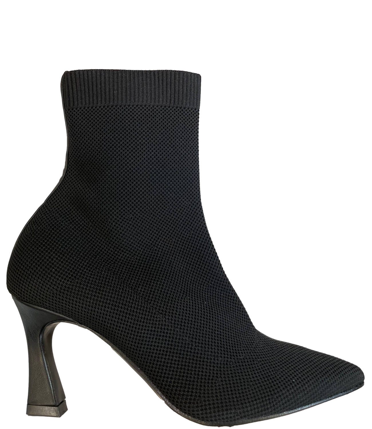 Tronchetto Ovye' LF2164X248MAG Donna - Nero