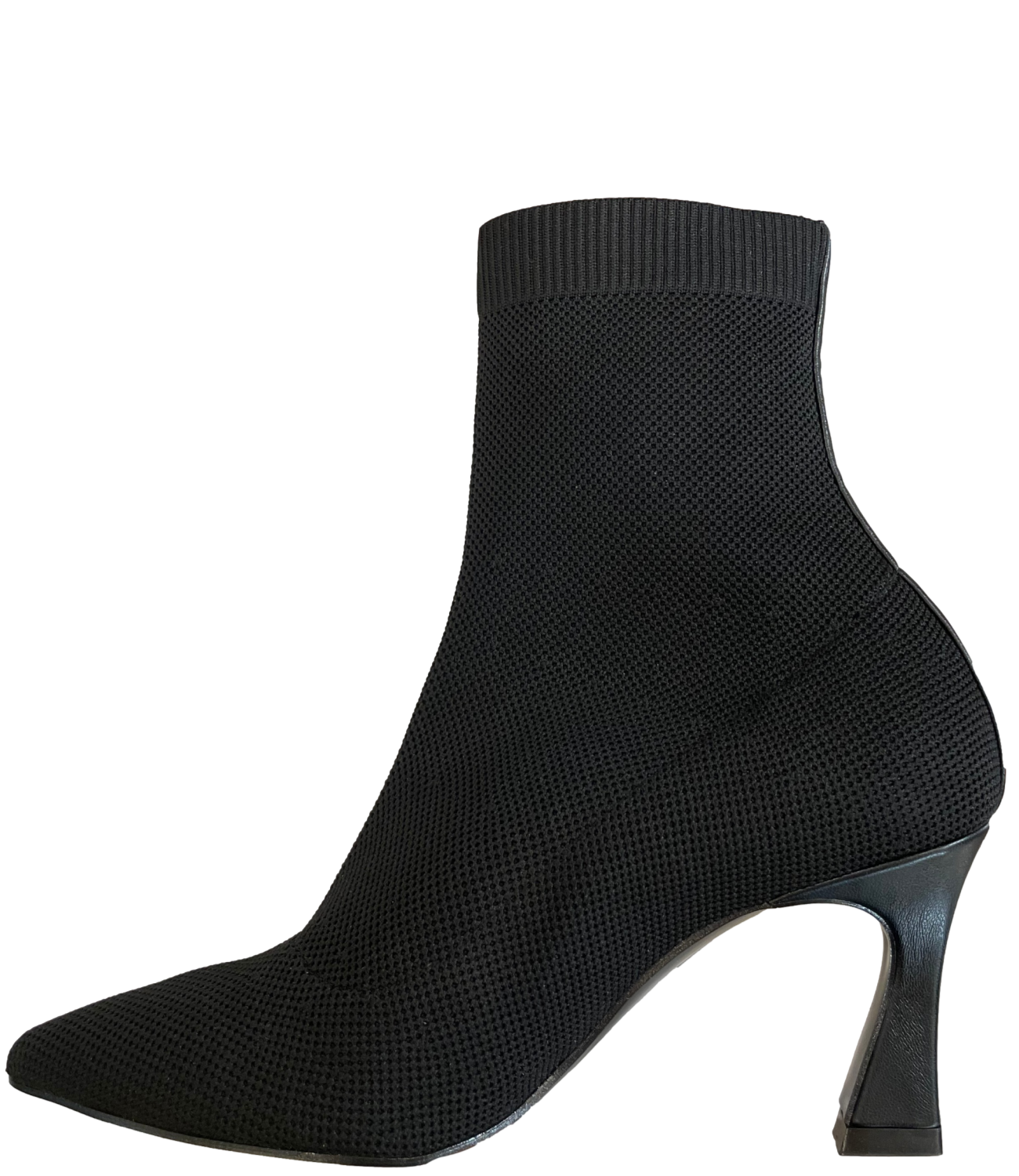Tronchetto Ovye' LF2164X248MAG Donna - Nero