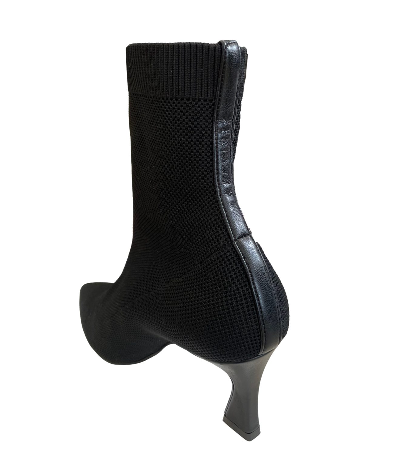 Tronchetto Ovye' LF2164X248MAG Donna - Nero