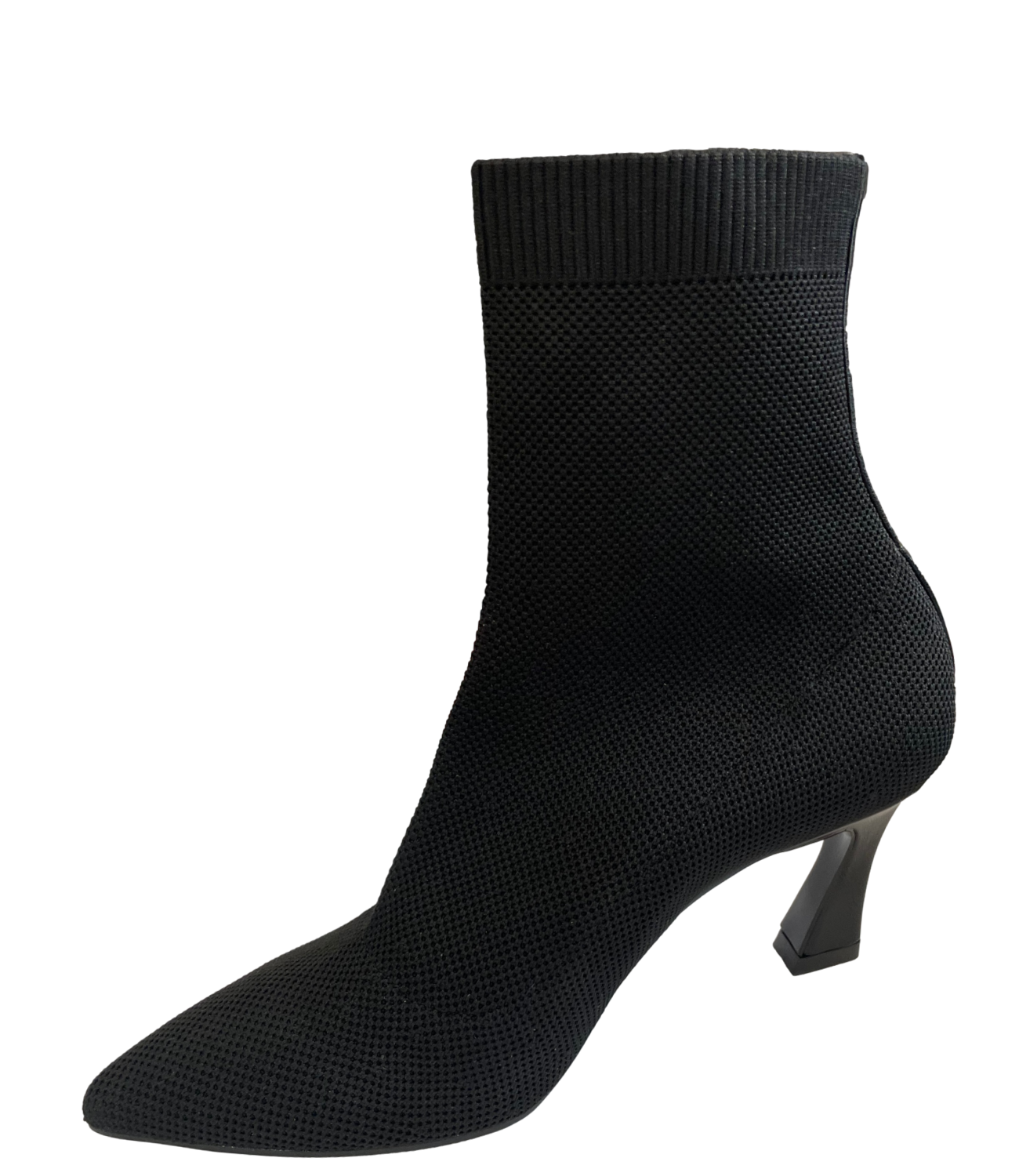 Tronchetto Ovye' LF2164X248MAG Donna - Nero