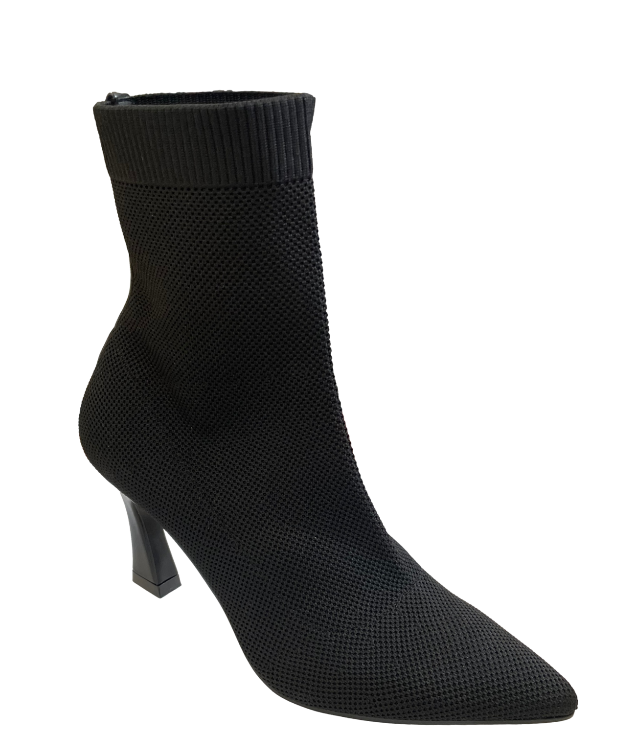 Tronchetto Ovye' LF2164X248MAG Donna - Nero