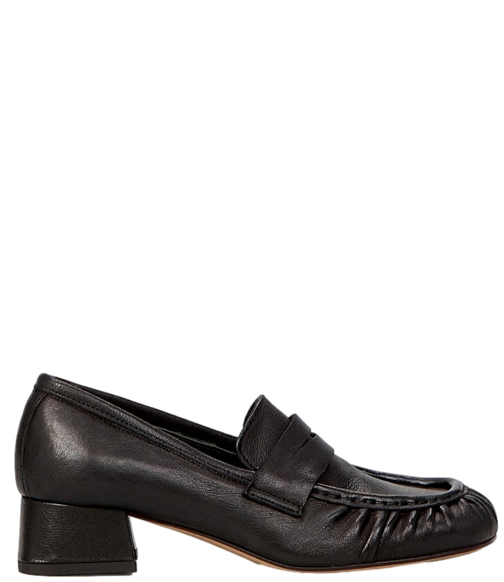 Scarpe Ovye' MONICA2629LAV Donna - Nero