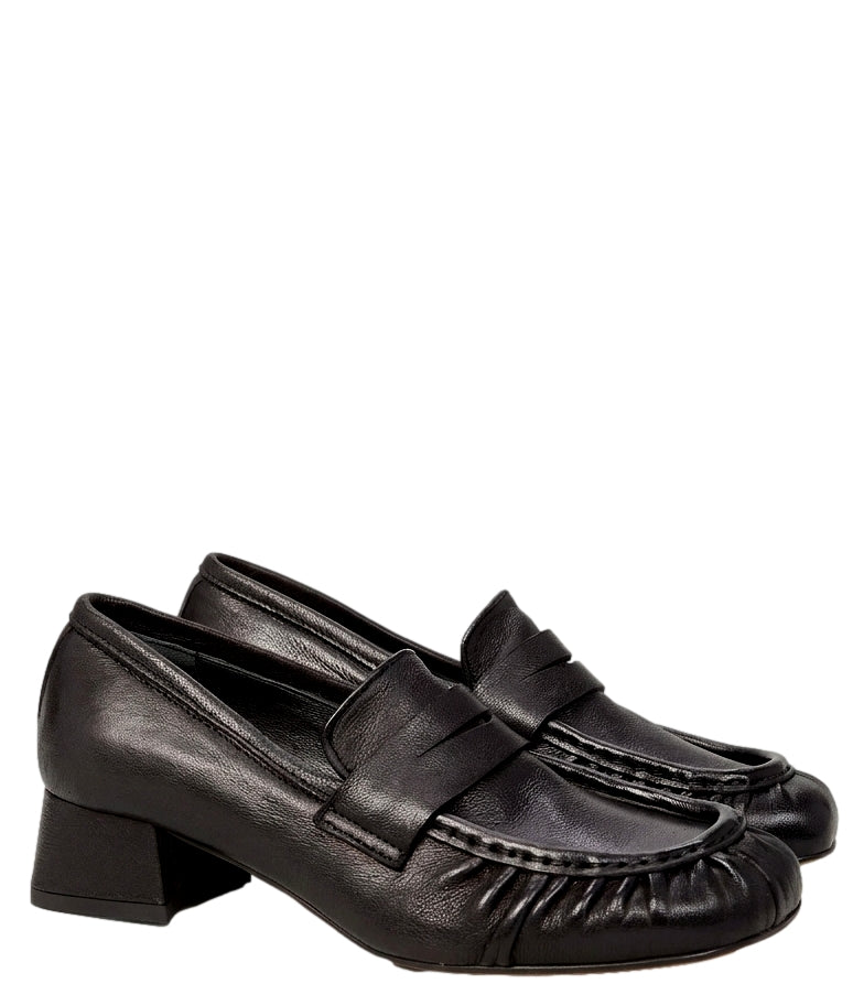 Scarpe Ovye' MONICA2629LAV Donna - Nero
