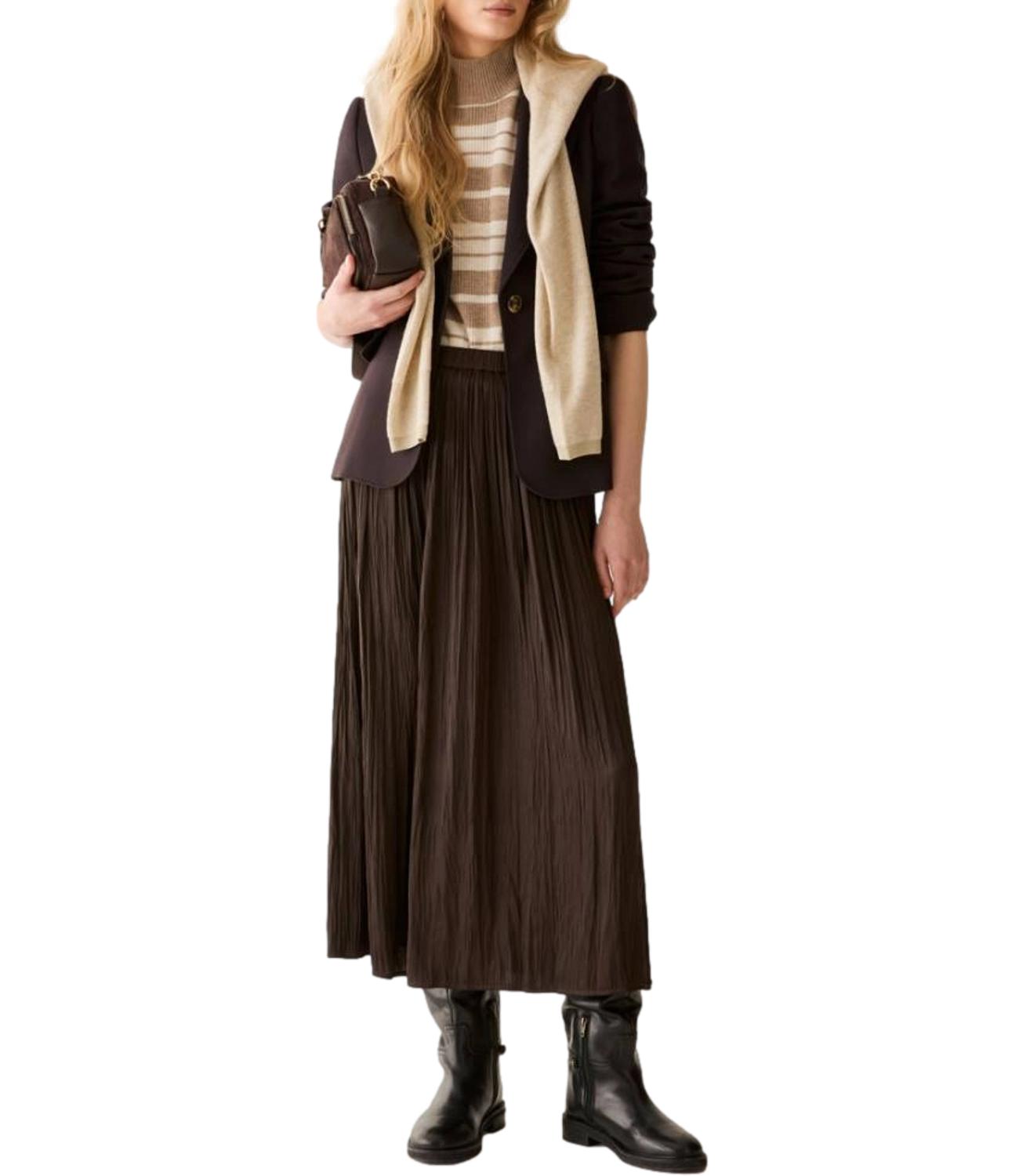 Giacca Penny Black 2621046133200 Donna - Testa Moro