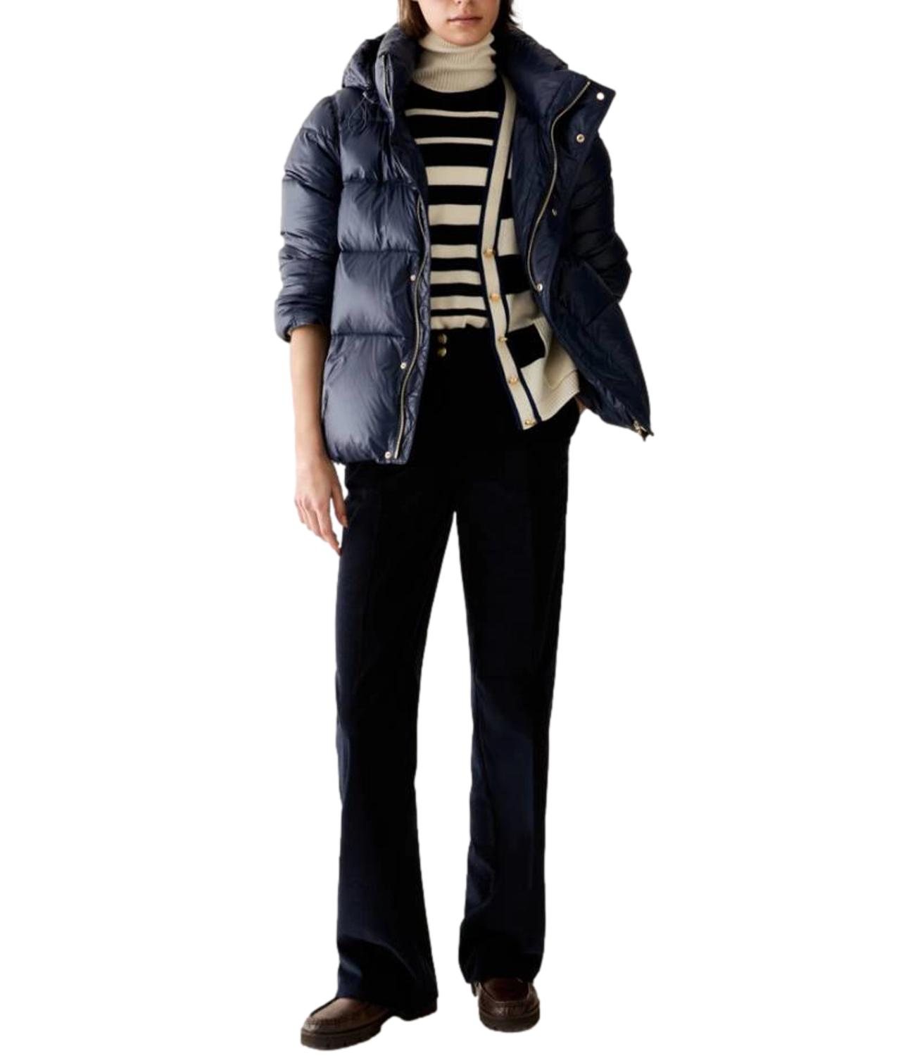 Pantalone Penny Black 2621136293200 Donna - Blu