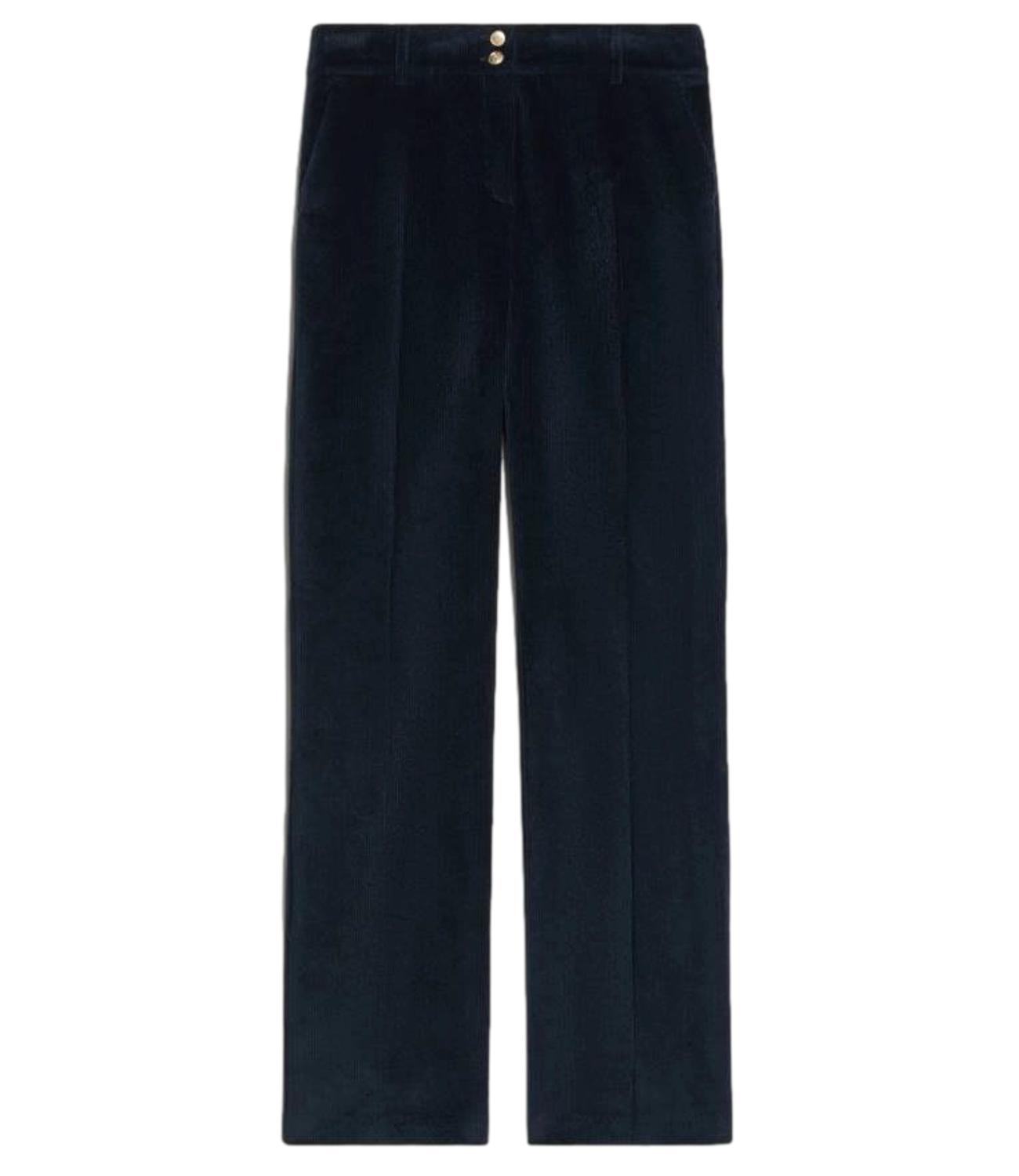 Pantalone Penny Black 2621136293200 Donna - Blu