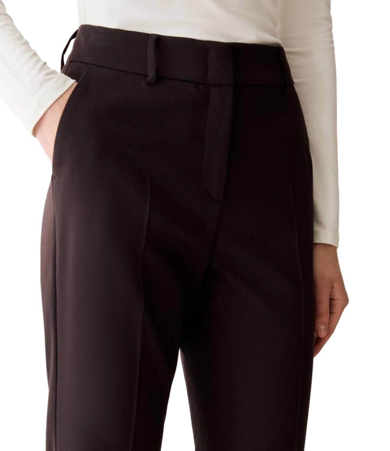 Pantalone Penny Black 2621136333200 Donna - Testa Moro
