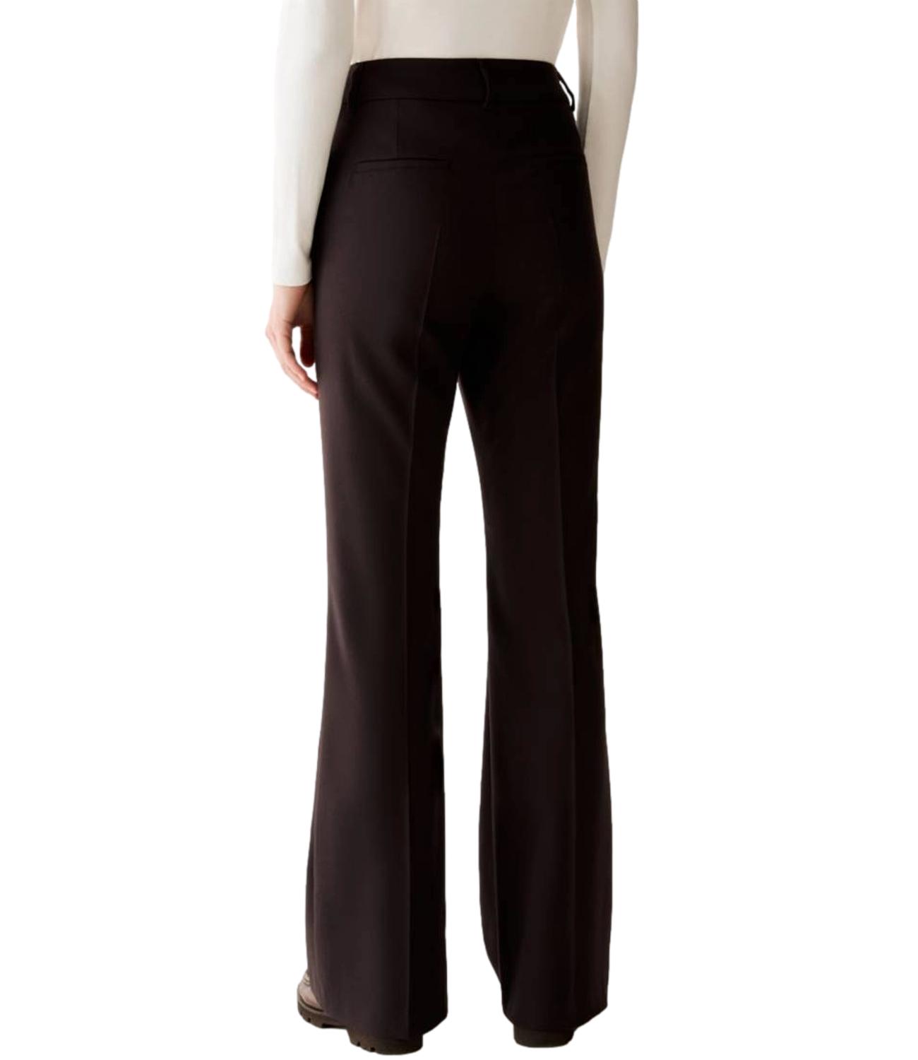 Pantalone Penny Black 2621136333200 Donna - Testa Moro