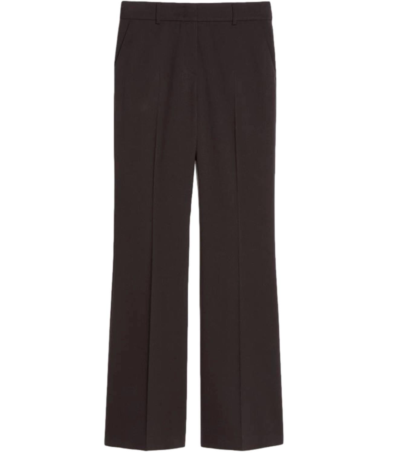 Pantalone Penny Black 2621136333200 Donna - Testa Moro