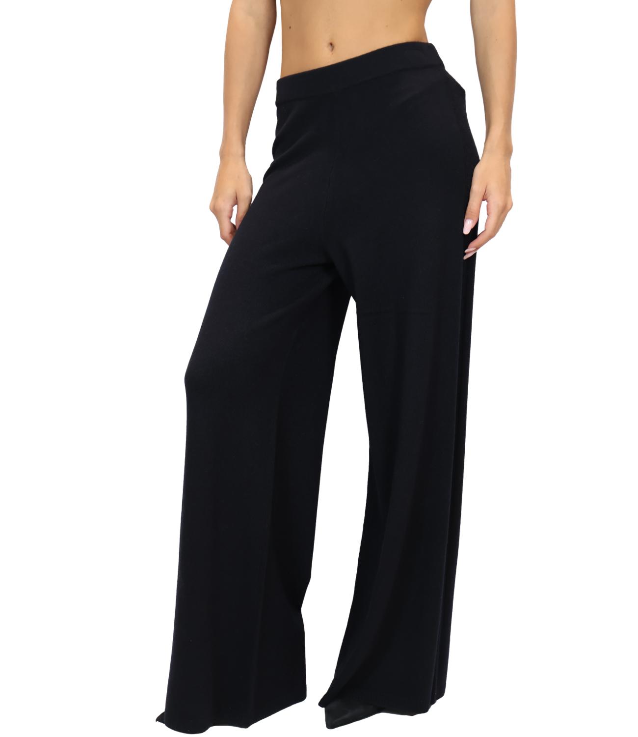 Pantalone Penny Black 2621336013200 Donna - Nero