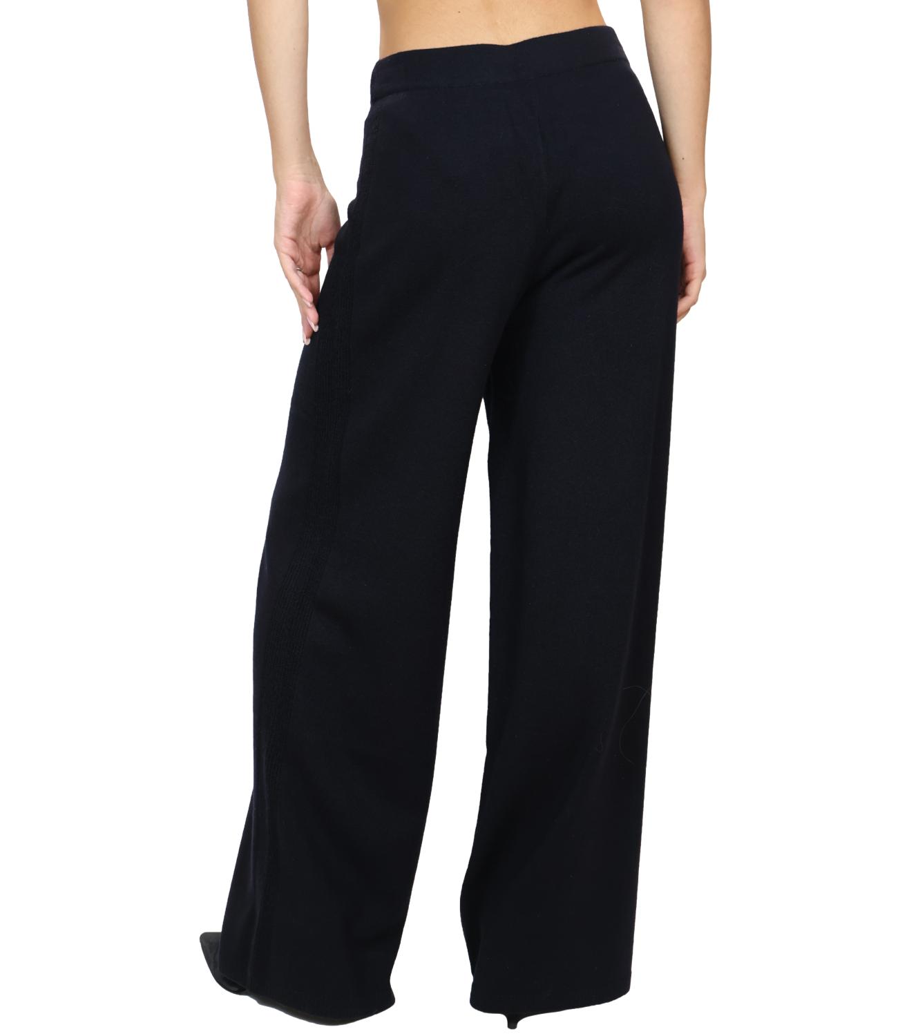 Pantalone Penny Black 2621336013200 Donna - Nero