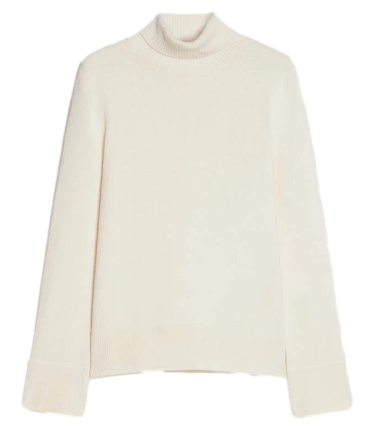 Maglia Penny Black 2621366133200 Donna - Bianco