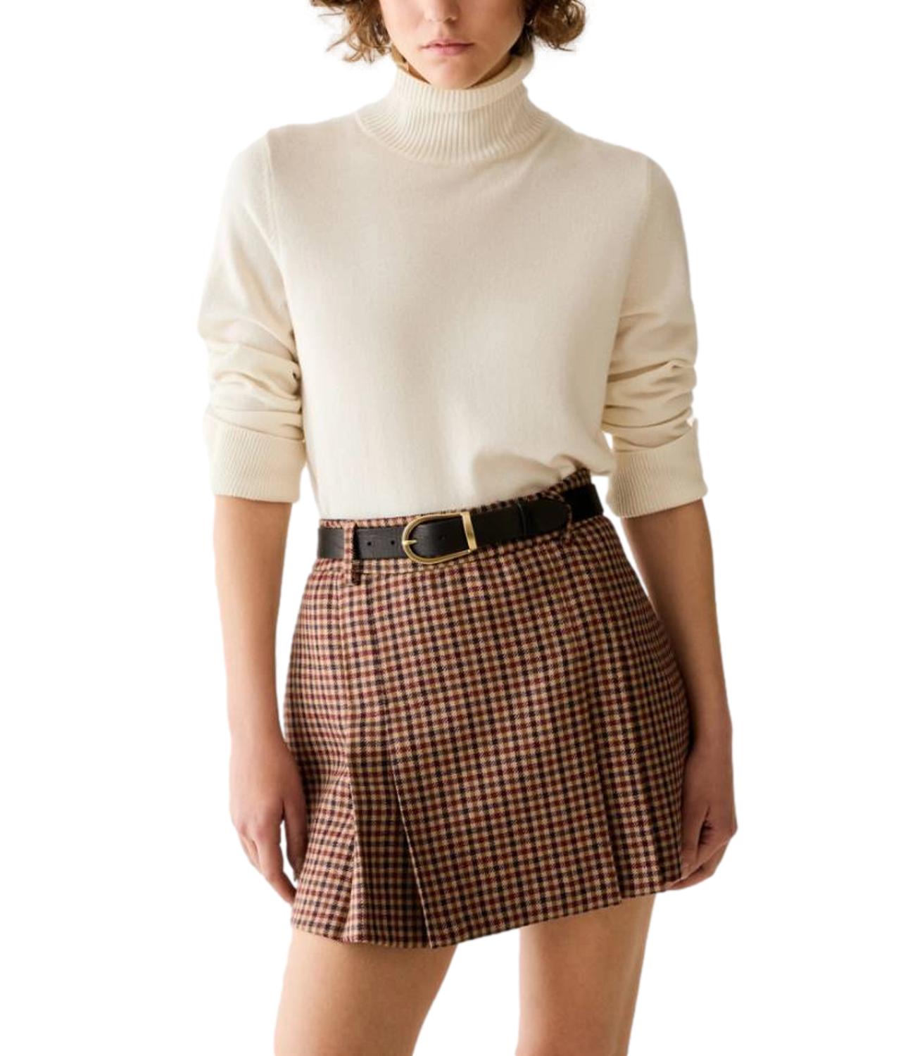 Maglia Penny Black 2621366133200 Donna - Bianco