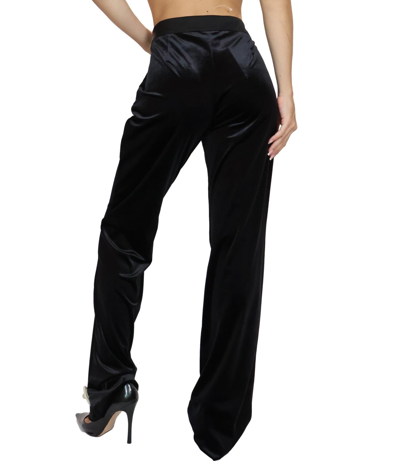 Pantalone Penny Black 2621786012200 Donna - Nero