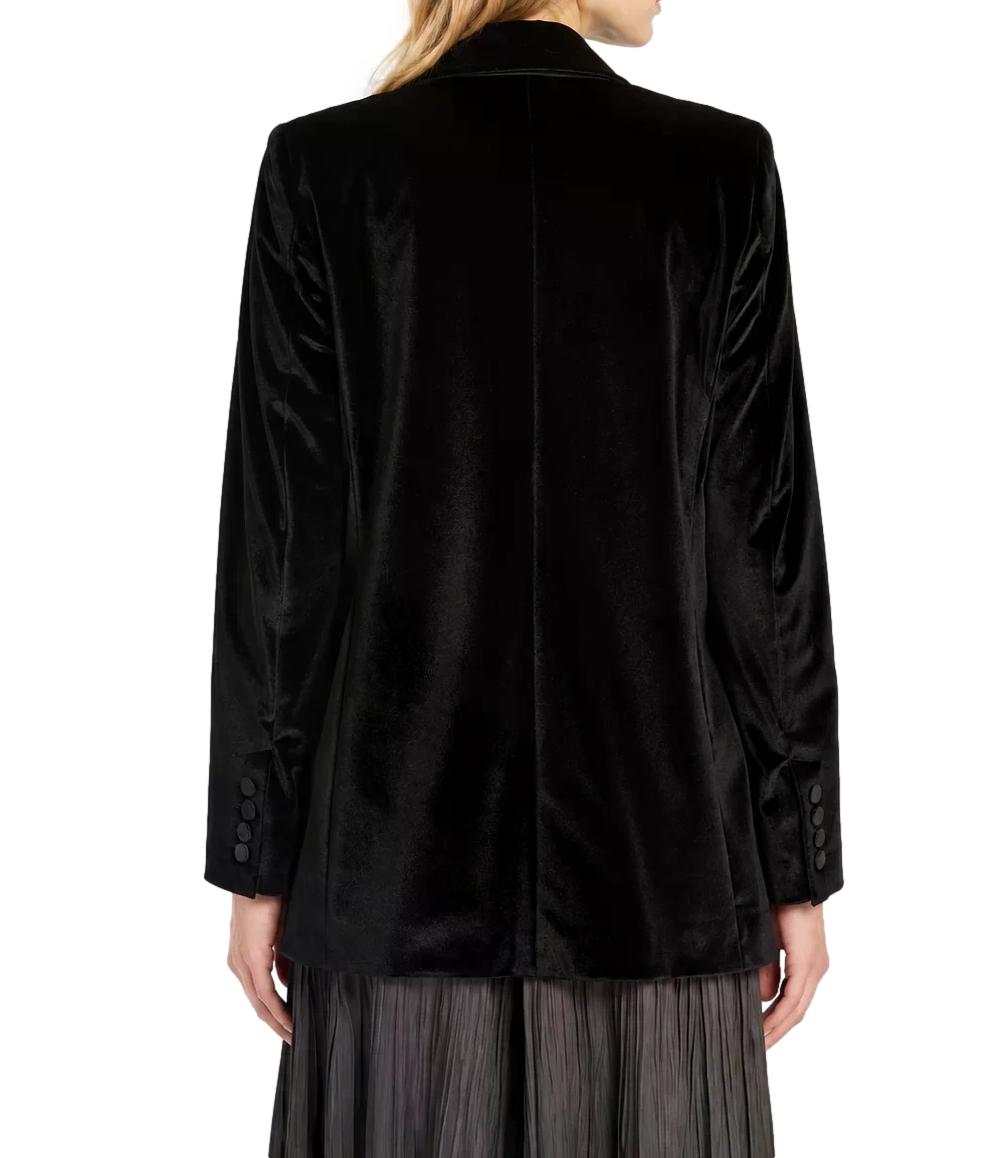 Giacca Penny Black 2621916012200 Donna - Nero